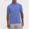 B.Draddy MAC / SML LUMBERZAC DRADDY SPORT RYAN POLO