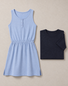 Summer Staples Bundle