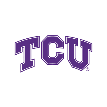Texas Christian University (TCU)