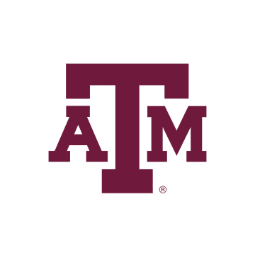 Texas A&M University