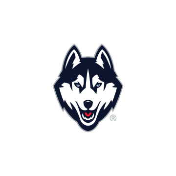 University of Connecticut (UConn)