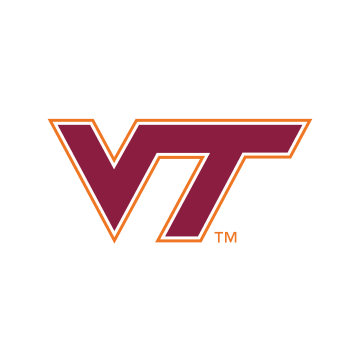 Virginia Tech