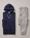 Weekend Lounge Bundle