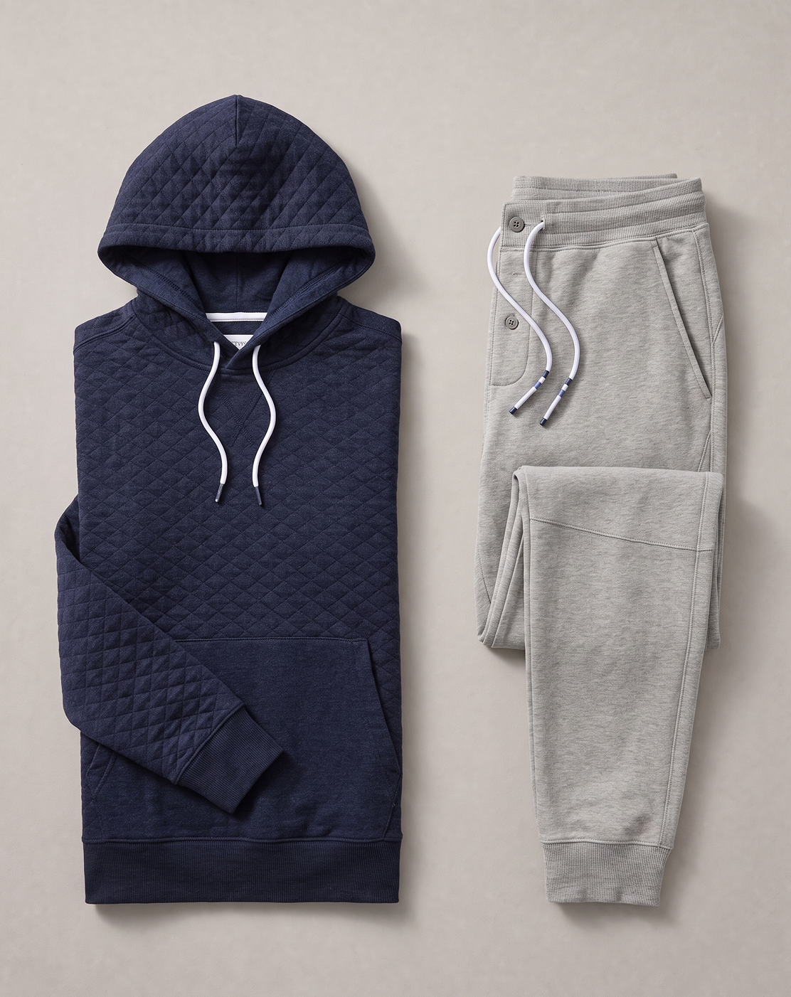 Weekend Lounge Bundle