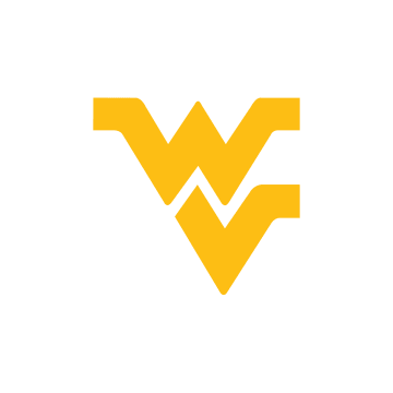 West Virginia University
