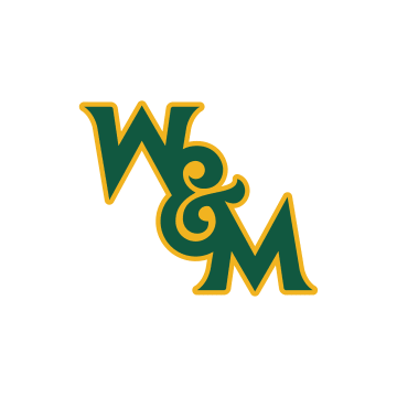 William and Mary