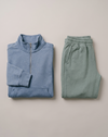 Women's Weekend Lounge Bundle
