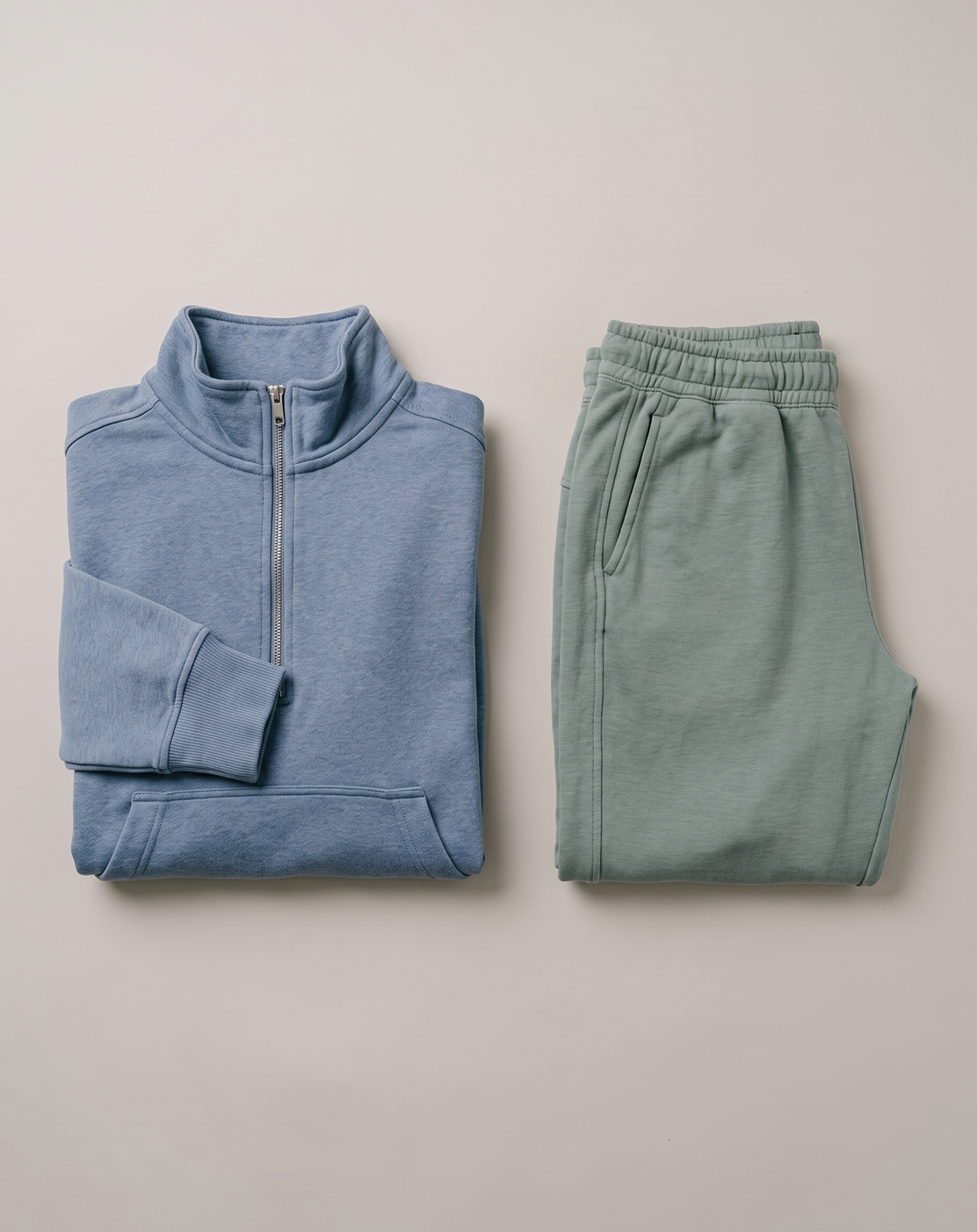 Women's Weekend Lounge Bundle
