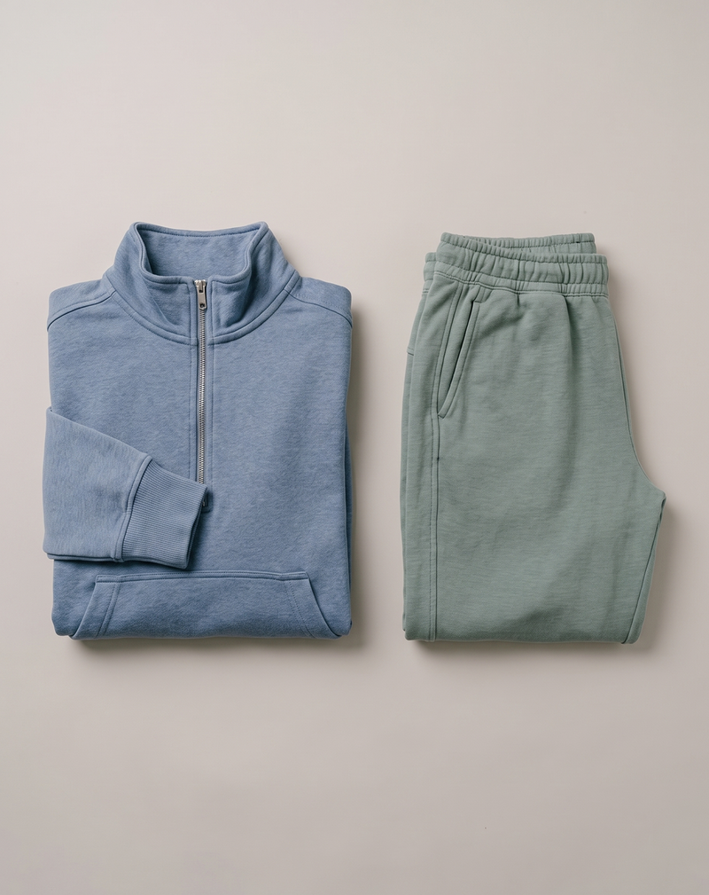 Women's Weekend Lounge Bundle