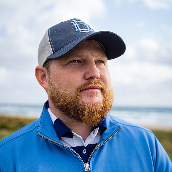 Zac Blair x B.Draddy Picks