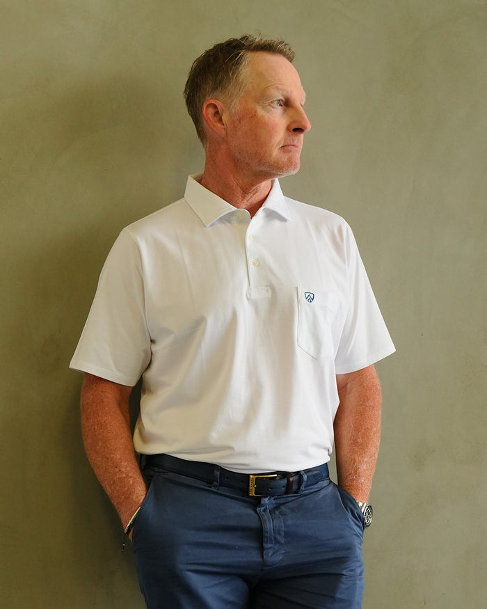 THE ALTUS COLLECTION