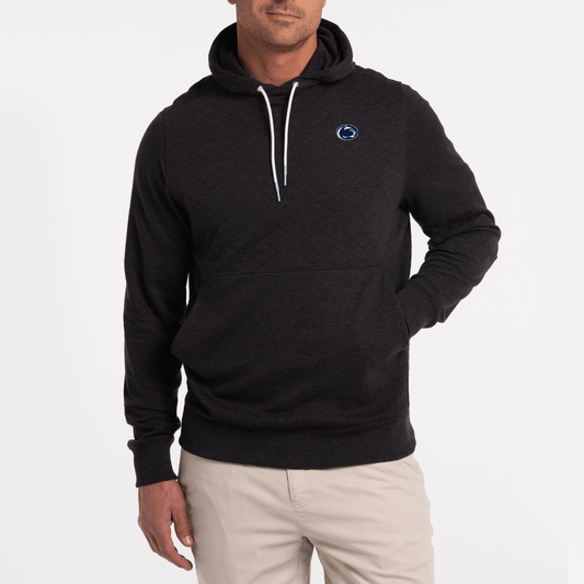 B.Draddy NAUTI / SML PENN STATE | ANDY HOODIE | COLLEGIATE