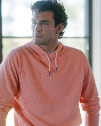 INDIAN SUMMER HEATHER