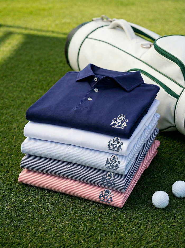 2026 PGA Championship