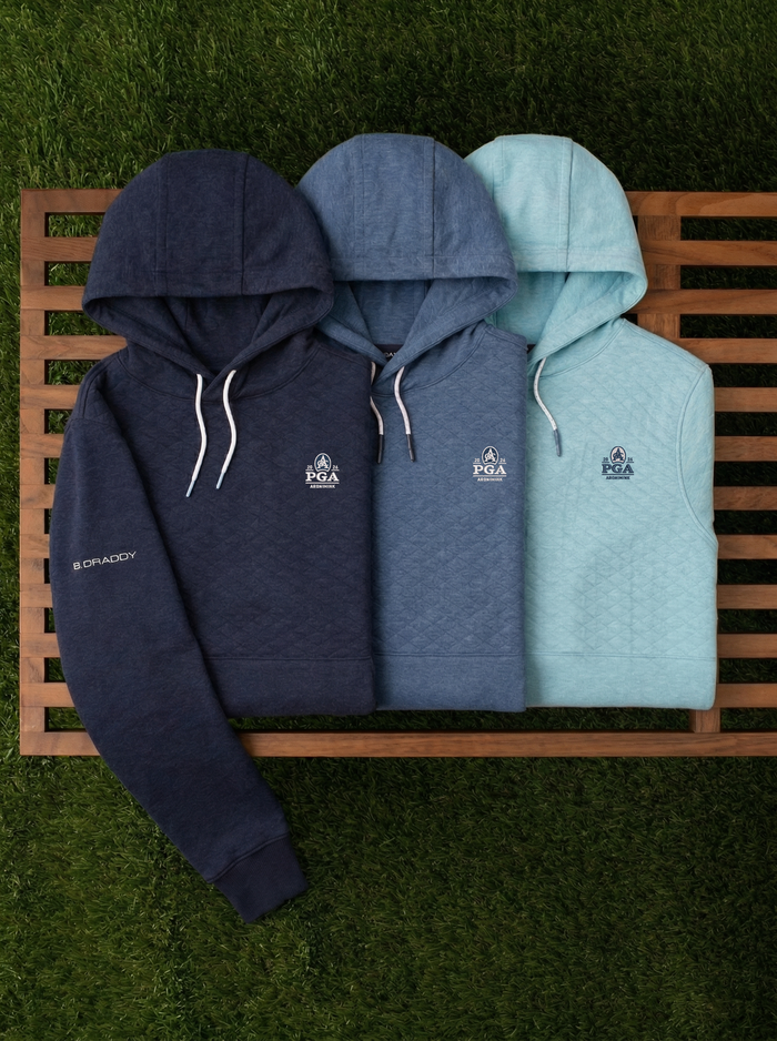 2026 PGA Championship