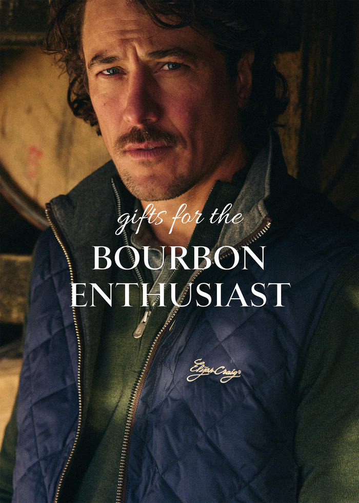 Women’s New Arrivals