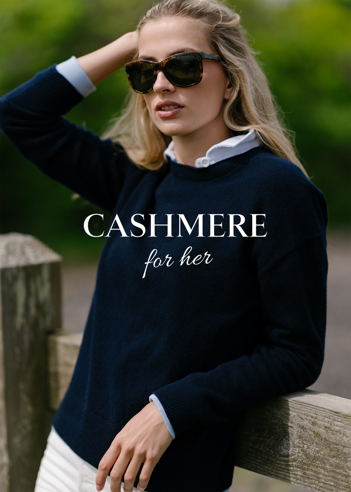 The Holiday Collection