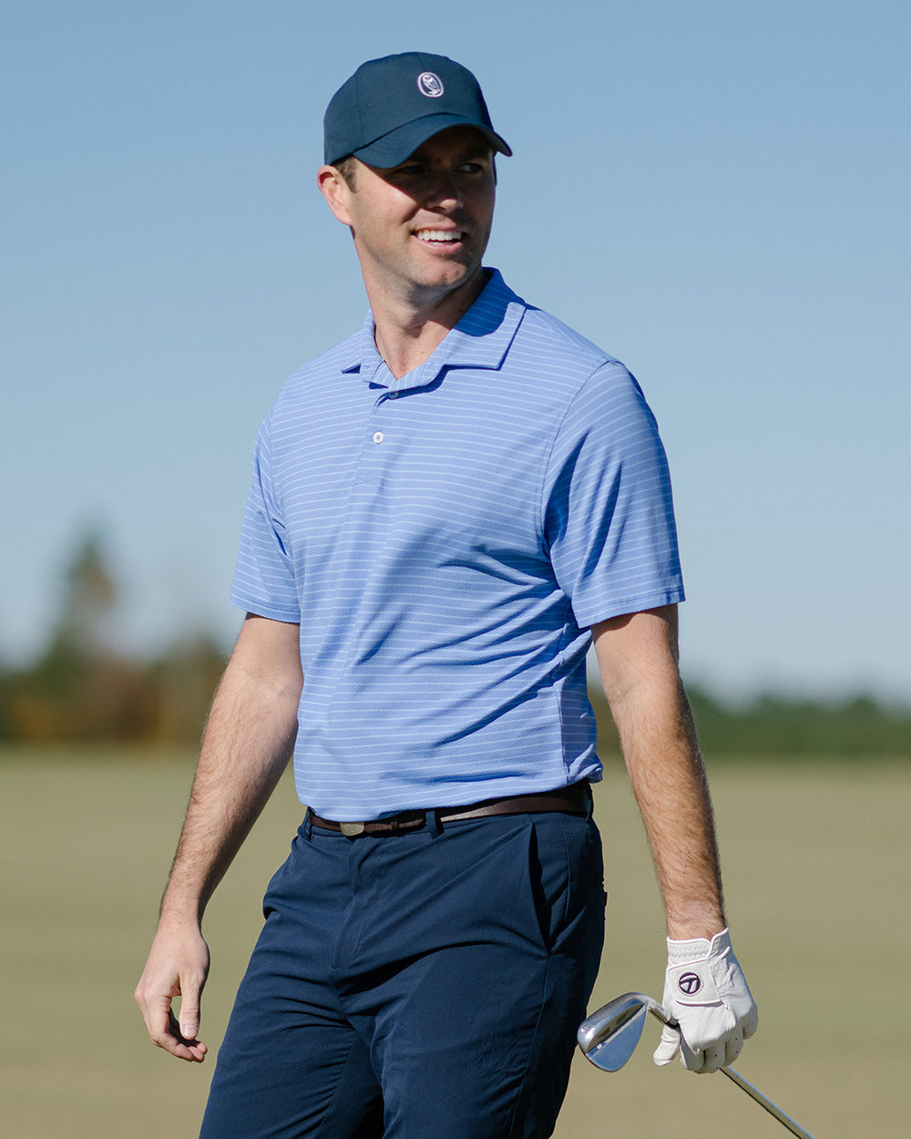 MAC