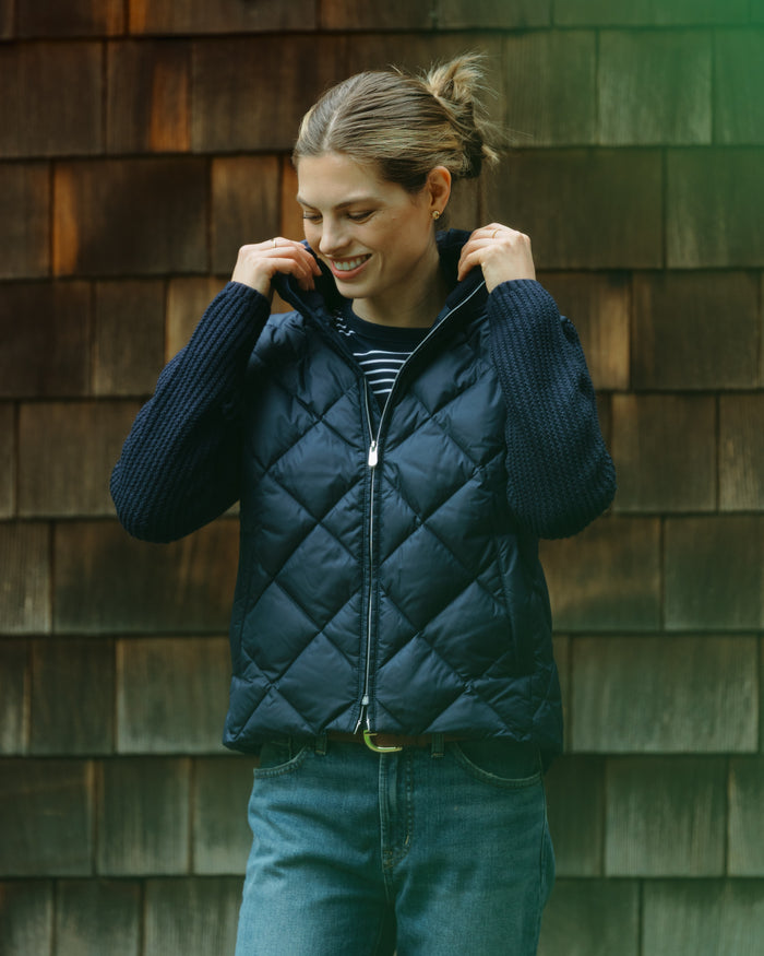 Women’s New Arrivals