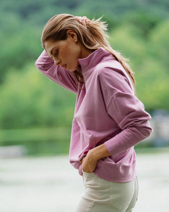 Women’s Best Sellers