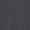 dark-charcoal
