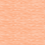 EAT-A-PEACH HEATHER