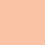 EAT-A-PEACH
