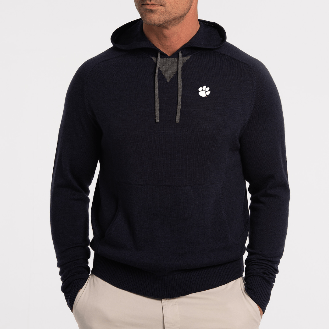 NAUTI HEATHER