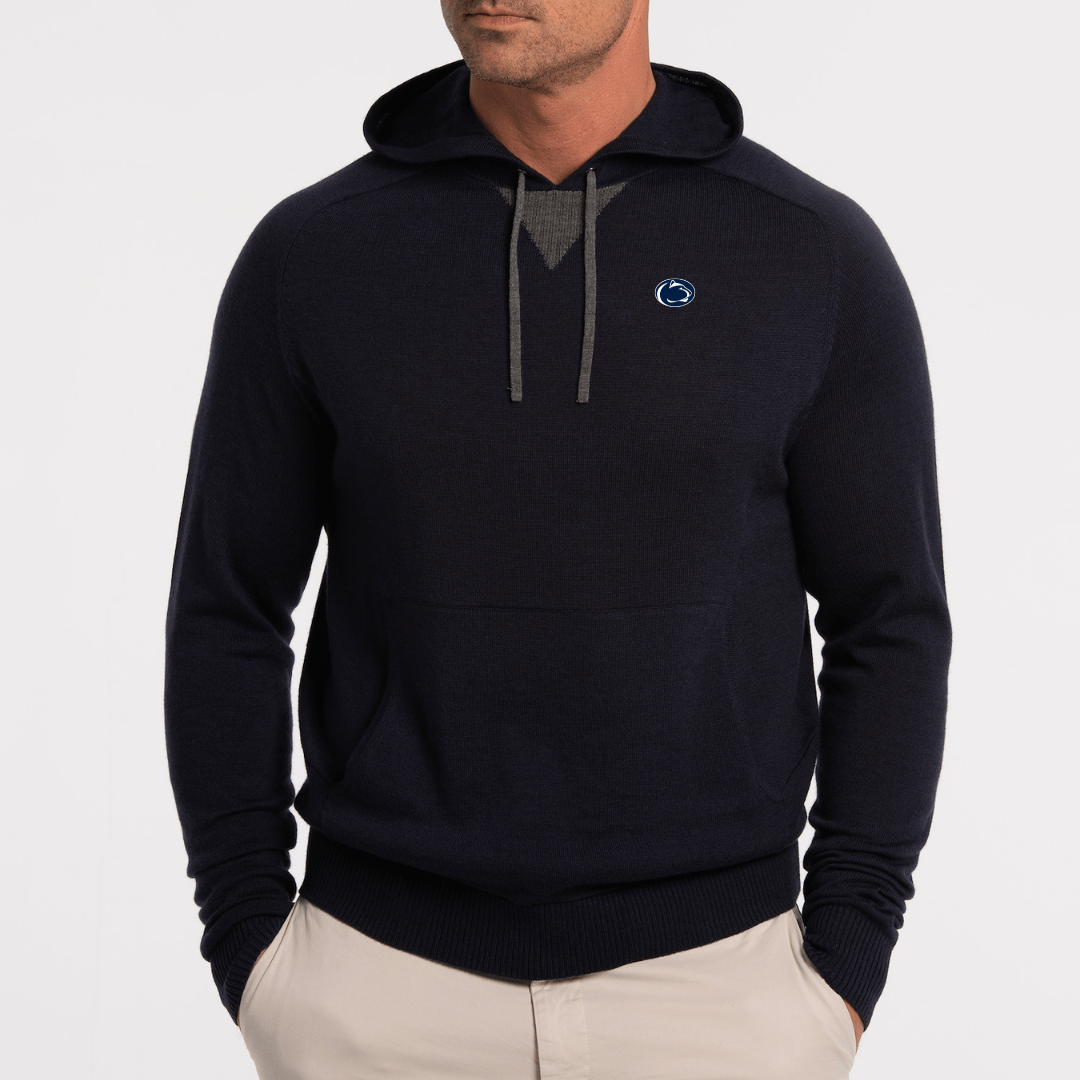 NAUTI HEATHER