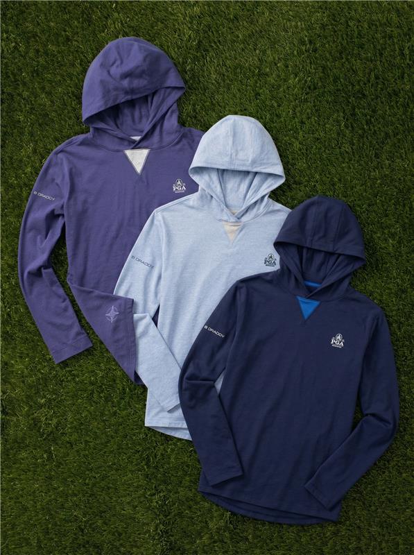 2026 PGA Championship