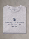 GREY HEATHER
