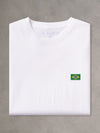 white np