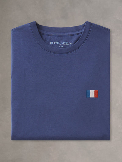 regal np