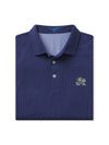 regal