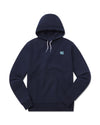 nauti heather