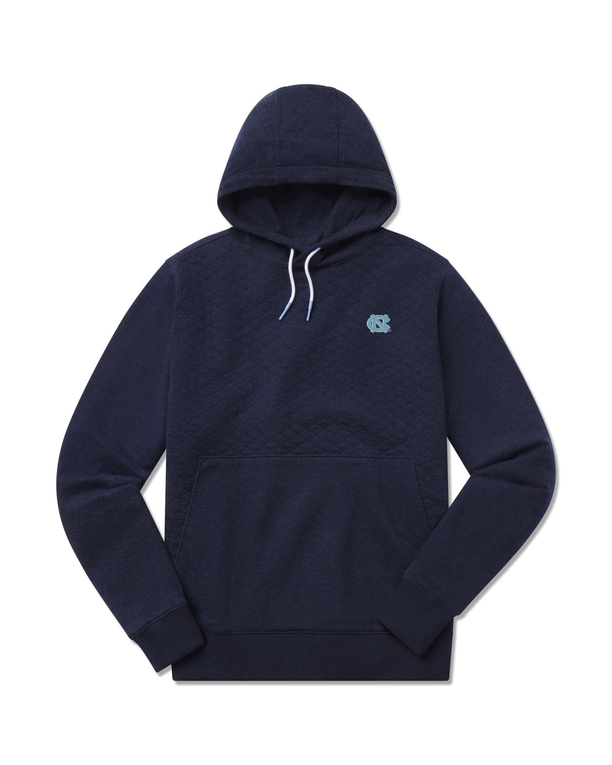 nauti heather