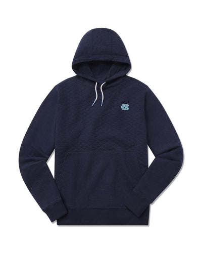 nauti heather