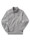 grey heather