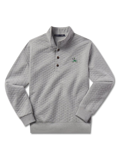 grey heather
