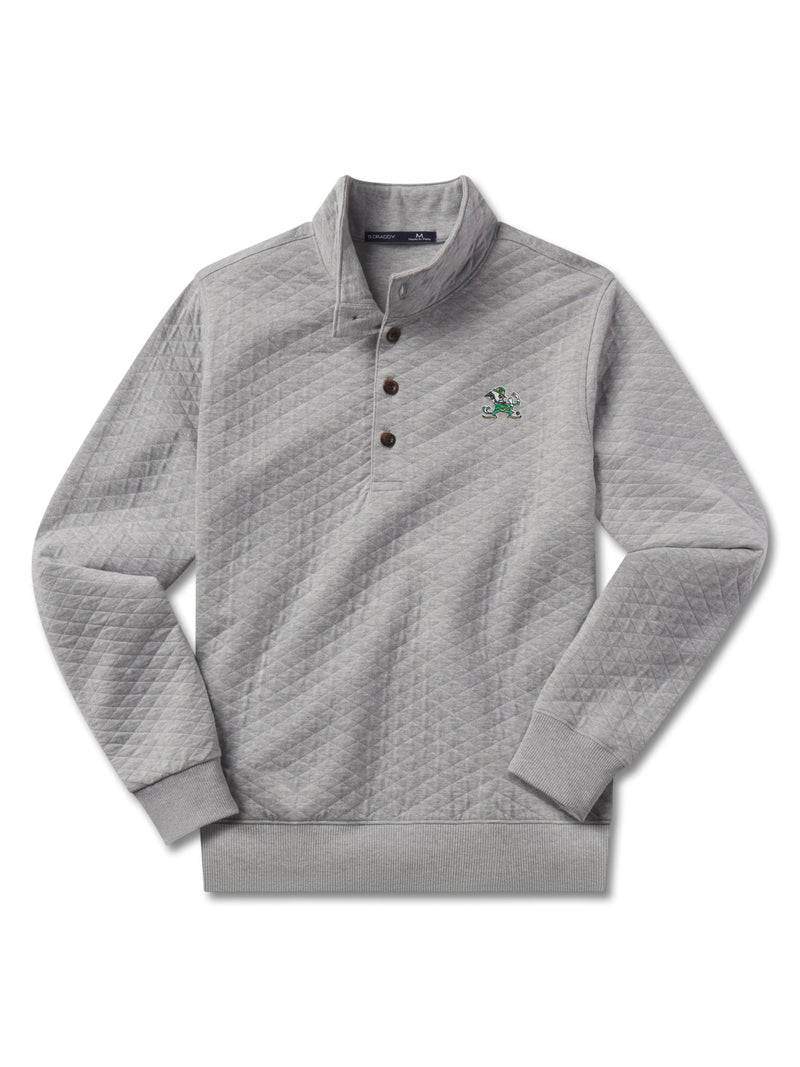 grey heather