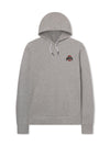 grey heather