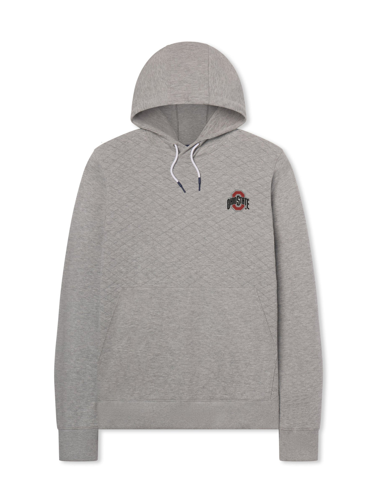 grey heather
