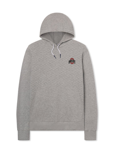 grey heather
