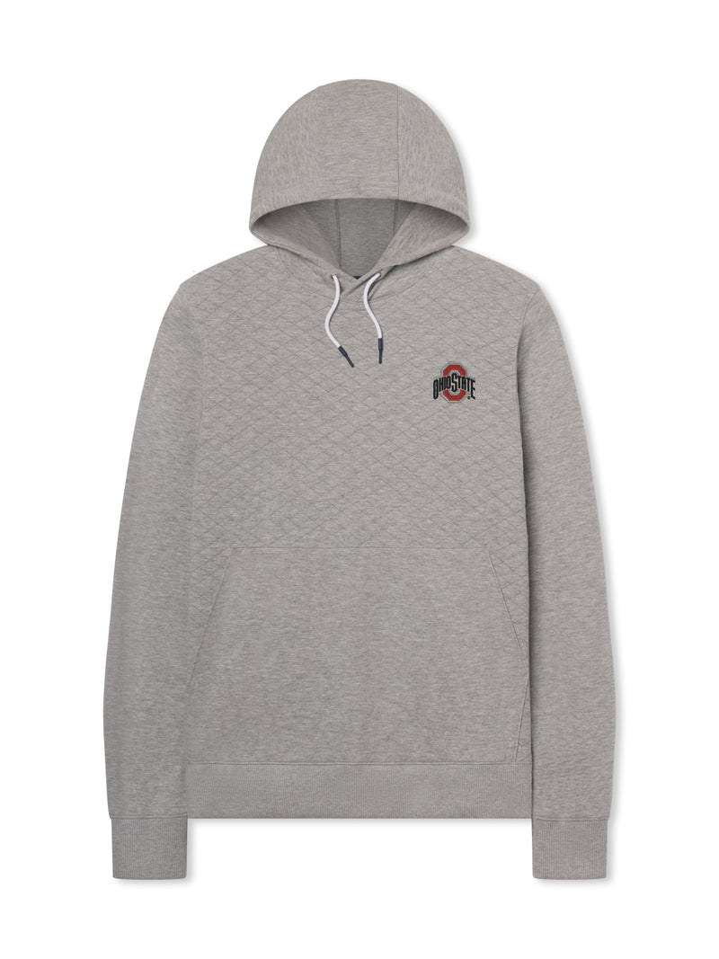 grey heather