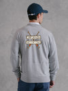 grey heather