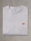 grey heather