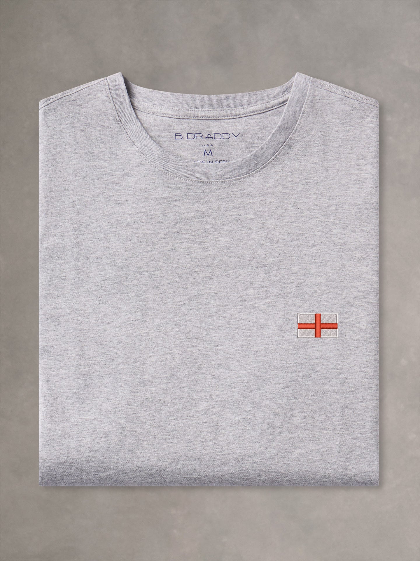 grey heather