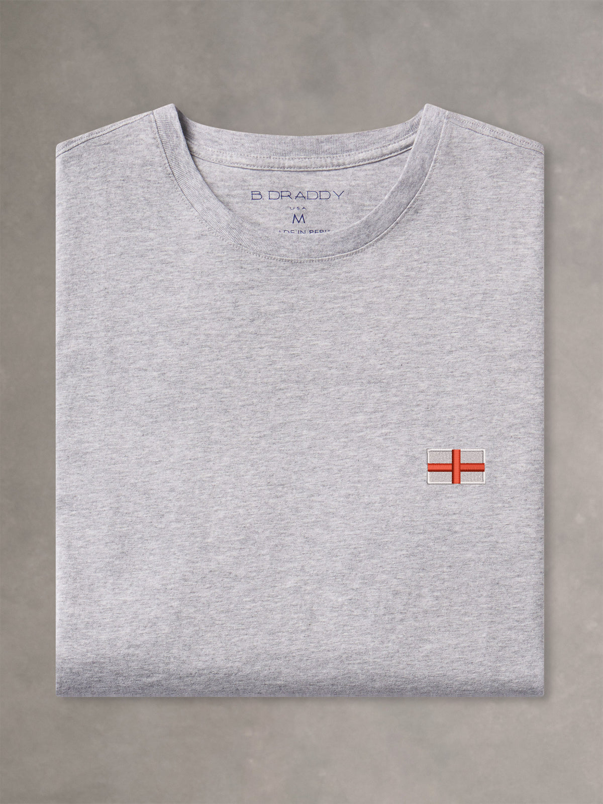 grey heather