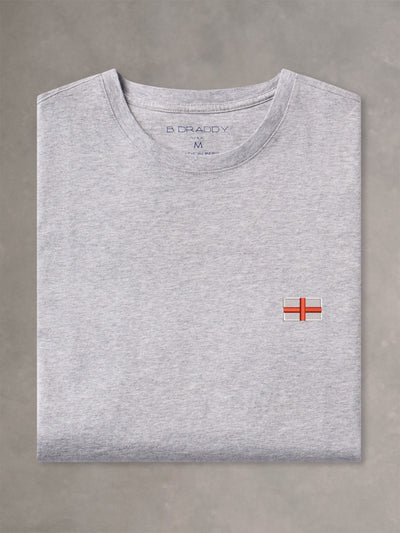grey heather