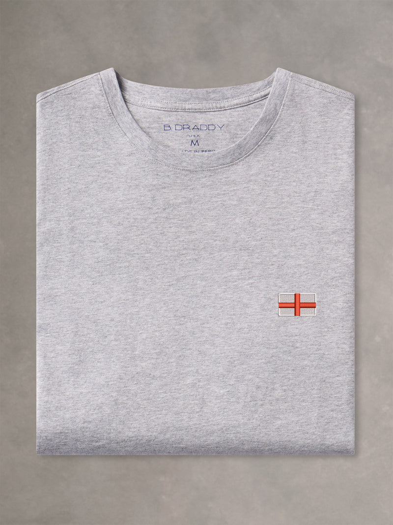 grey heather